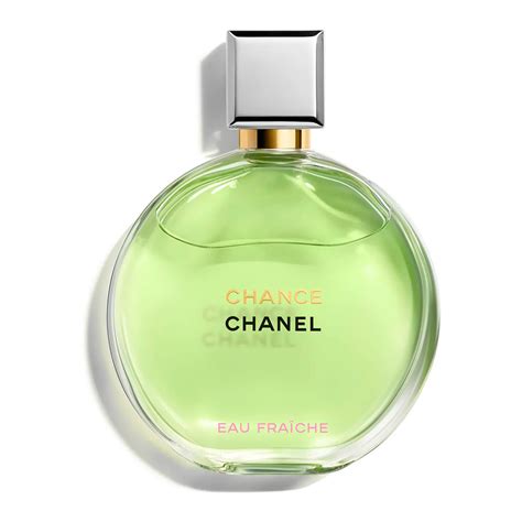 chanel chance bleu|10 Best Chanel Perfumes 2024 (Tested and Reviewed by Editors).